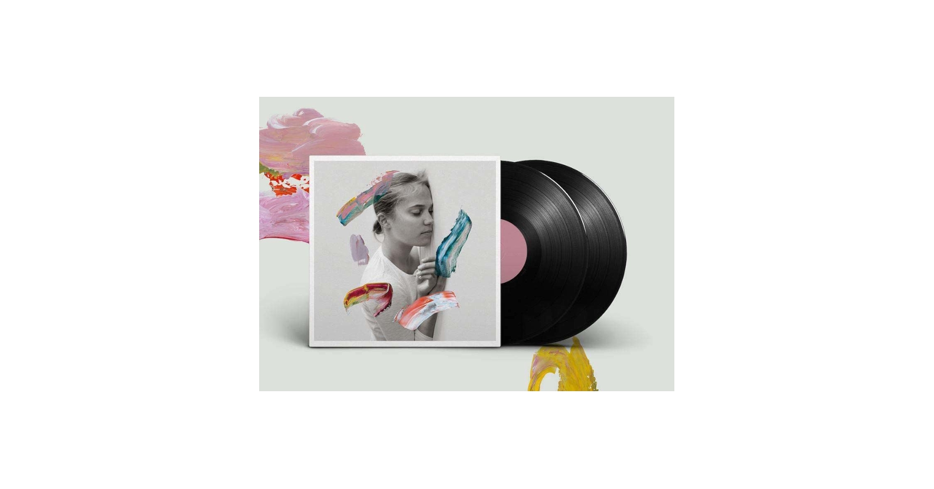 The National - I Am Easy to Find - Amazon.com Music